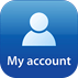 My Account