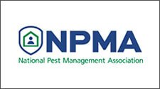 NPMA