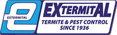 Extermital Termite & Pest Control